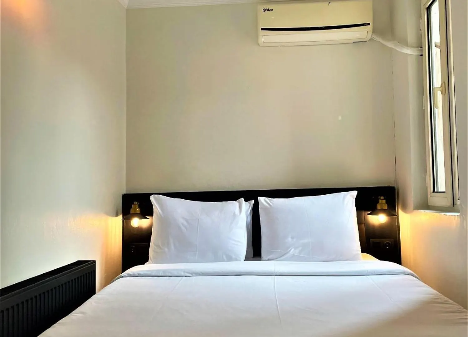 Mates Istiklal Apartment Istanbul
