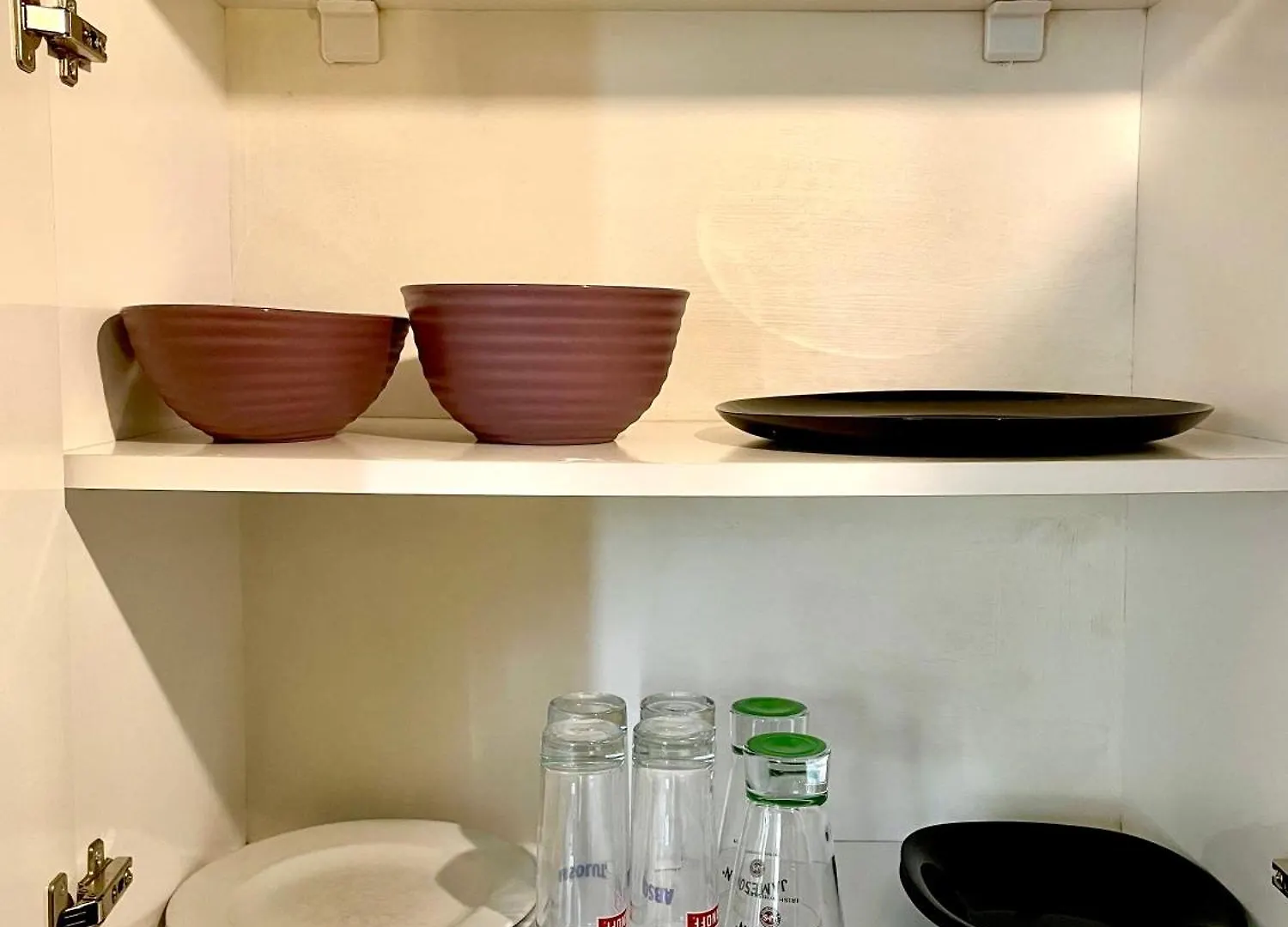 Apartament Mates Istiklal Stambuł
