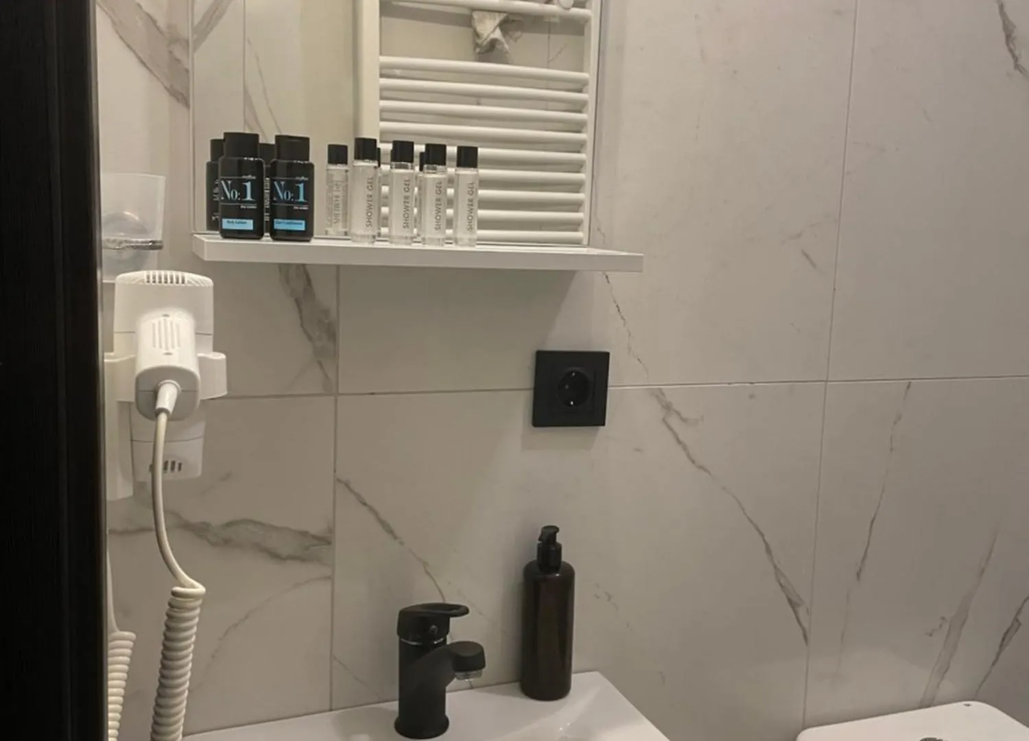 Mates Istiklal Apartment Istanbul