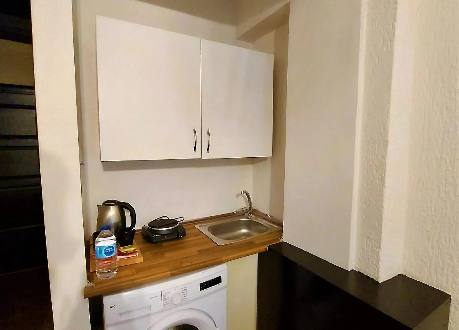 Mates Istiklal Apartment Istanbul 0*,  Turkey