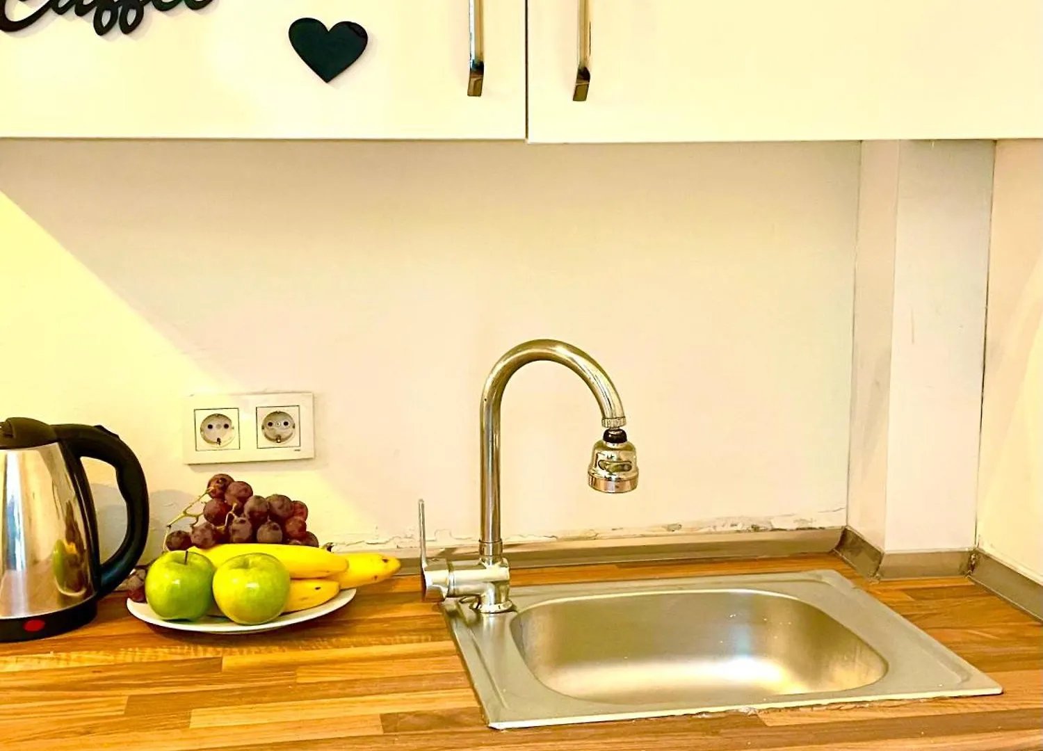Mates Istiklal Apartment Istanbul