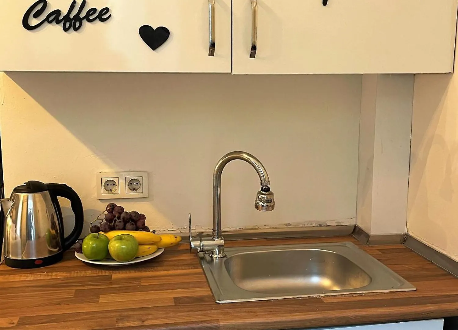 Mates Istiklal Apartment Istanbul Turkey