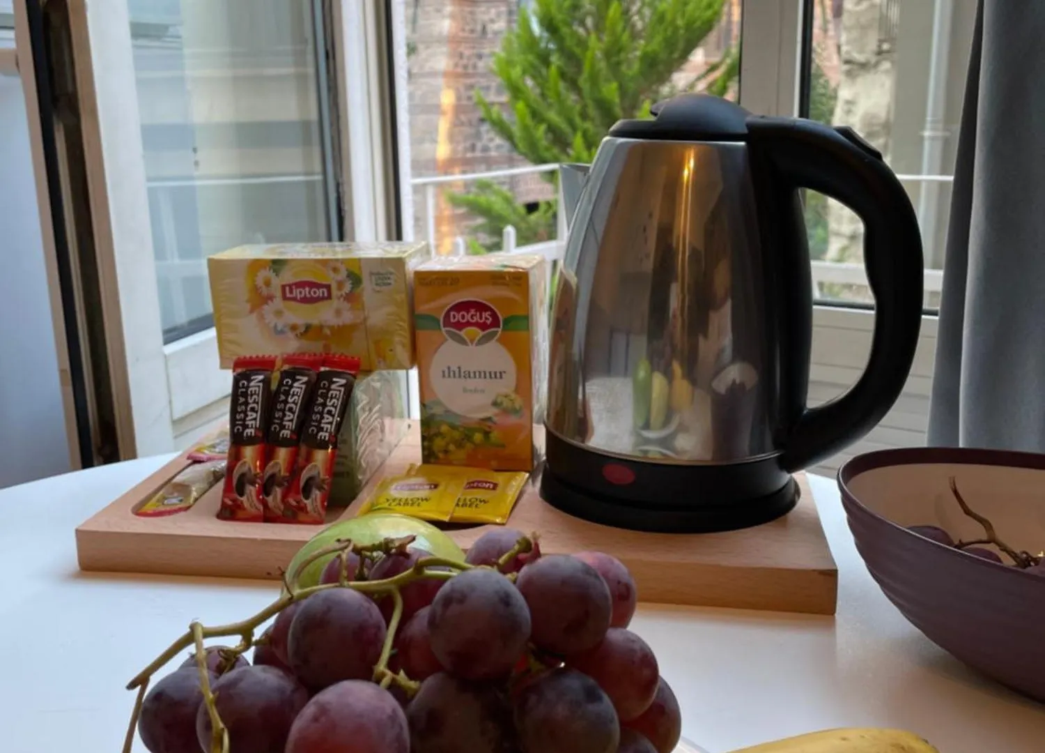 Mates Istiklal Apartment Istanbul